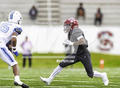 Thumbnail 3 in South Florence vs Westside (SCHSL 4A Final) photogallery.