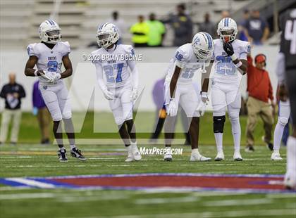 Thumbnail 3 in South Florence vs Westside (SCHSL 4A Final) photogallery.
