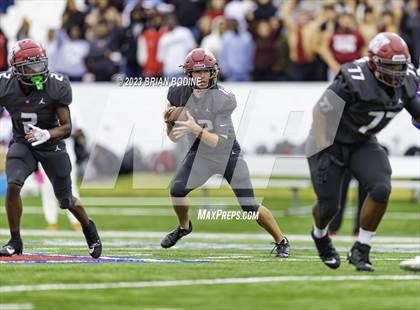 Thumbnail 2 in South Florence vs Westside (SCHSL 4A Final) photogallery.