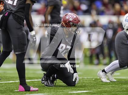 Thumbnail 2 in South Florence vs Westside (SCHSL 4A Final) photogallery.