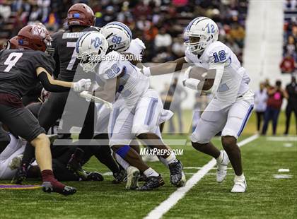 Thumbnail 1 in South Florence vs Westside (SCHSL 4A Final) photogallery.
