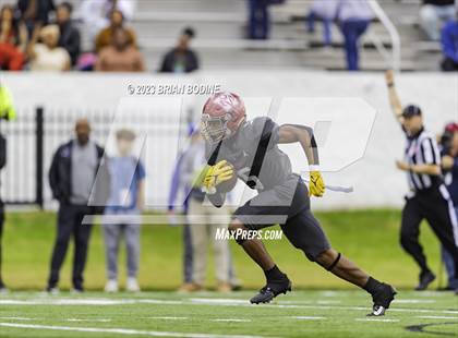 Thumbnail 2 in South Florence vs Westside (SCHSL 4A Final) photogallery.