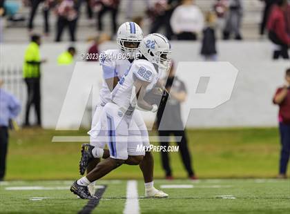 Thumbnail 1 in South Florence vs Westside (SCHSL 4A Final) photogallery.
