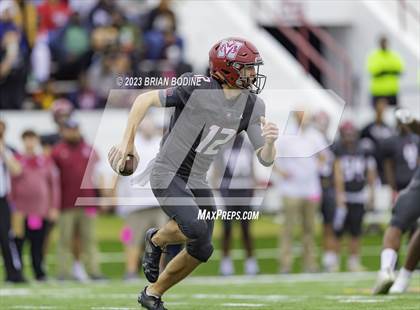 Thumbnail 1 in South Florence vs Westside (SCHSL 4A Final) photogallery.