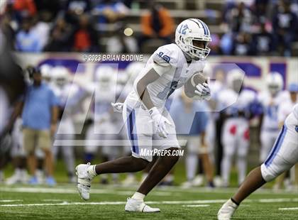 Thumbnail 3 in South Florence vs Westside (SCHSL 4A Final) photogallery.