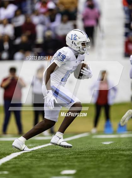 Thumbnail 3 in South Florence vs Westside (SCHSL 4A Final) photogallery.