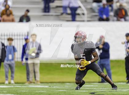 Thumbnail 1 in South Florence vs Westside (SCHSL 4A Final) photogallery.