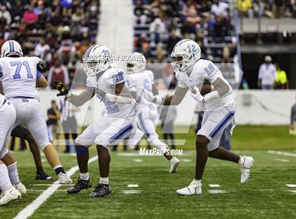 Thumbnail 3 in South Florence vs Westside (SCHSL 4A Final) photogallery.
