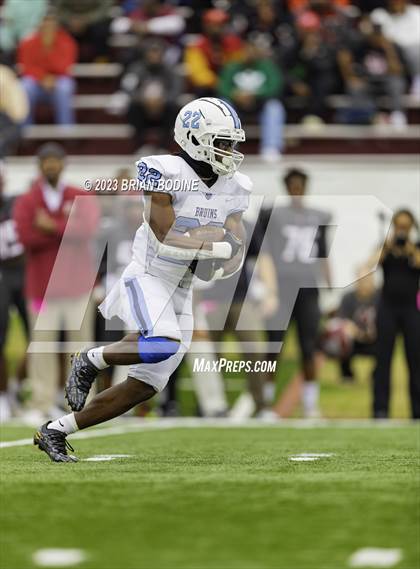 Thumbnail 1 in South Florence vs Westside (SCHSL 4A Final) photogallery.