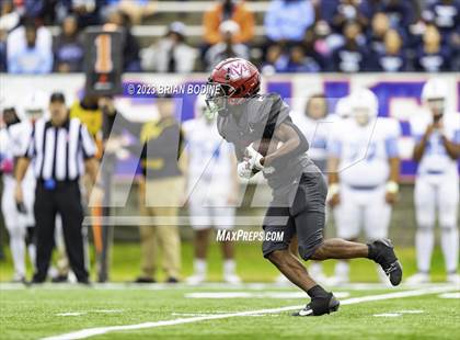 Thumbnail 3 in South Florence vs Westside (SCHSL 4A Final) photogallery.