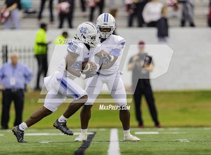 Thumbnail 2 in South Florence vs Westside (SCHSL 4A Final) photogallery.