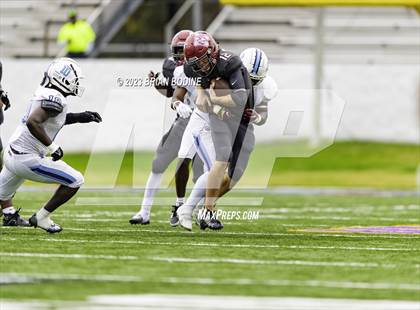 Thumbnail 2 in South Florence vs Westside (SCHSL 4A Final) photogallery.