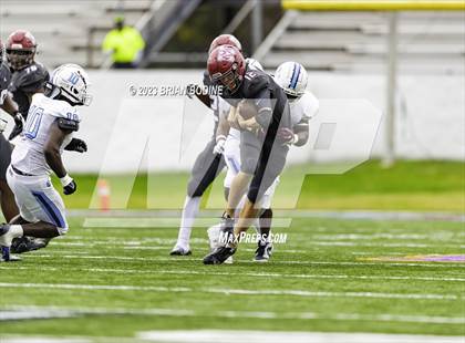 Thumbnail 1 in South Florence vs Westside (SCHSL 4A Final) photogallery.