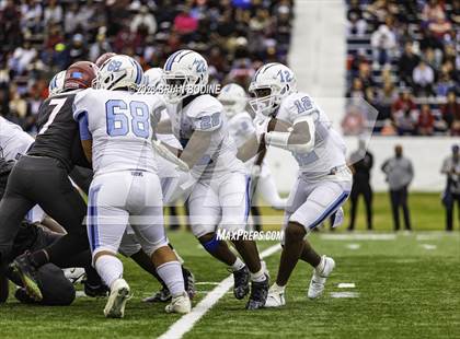 Thumbnail 1 in South Florence vs Westside (SCHSL 4A Final) photogallery.