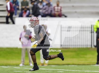 Thumbnail 3 in South Florence vs Westside (SCHSL 4A Final) photogallery.