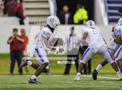 Thumbnail 1 in South Florence vs Westside (SCHSL 4A Final) photogallery.