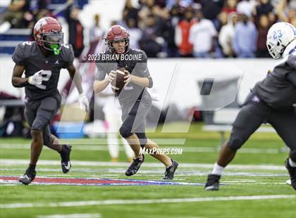 Thumbnail 3 in South Florence vs Westside (SCHSL 4A Final) photogallery.