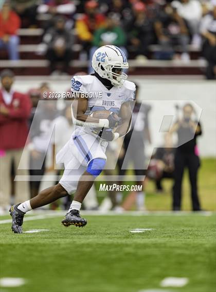 Thumbnail 2 in South Florence vs Westside (SCHSL 4A Final) photogallery.