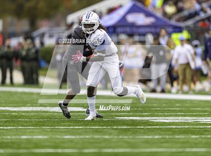 Thumbnail 1 in South Florence vs Westside (SCHSL 4A Final) photogallery.