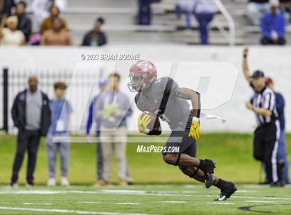 Thumbnail 1 in South Florence vs Westside (SCHSL 4A Final) photogallery.