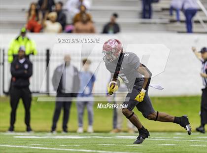 Thumbnail 3 in South Florence vs Westside (SCHSL 4A Final) photogallery.