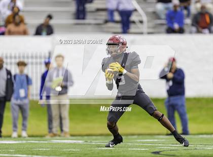 Thumbnail 3 in South Florence vs Westside (SCHSL 4A Final) photogallery.