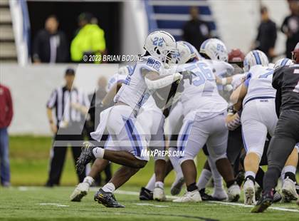 Thumbnail 1 in South Florence vs Westside (SCHSL 4A Final) photogallery.