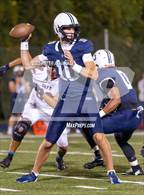 Photo from the gallery "Taft School @ Cheshire Academy"