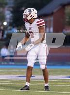 Photo from the gallery "Taft School @ Cheshire Academy"