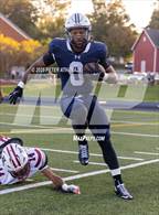 Photo from the gallery "Taft School @ Cheshire Academy"