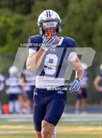 Photo from the gallery "Taft School @ Cheshire Academy"