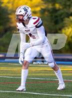 Photo from the gallery "Taft School @ Cheshire Academy"