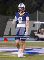 Photo from the gallery "Taft School @ Cheshire Academy"