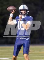 Photo from the gallery "Taft School @ Cheshire Academy"