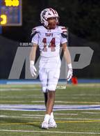 Photo from the gallery "Taft School @ Cheshire Academy"