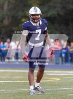 Photo from the gallery "Taft School @ Cheshire Academy"