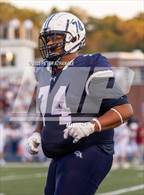 Photo from the gallery "Taft School @ Cheshire Academy"