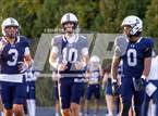 Photo from the gallery "Taft School @ Cheshire Academy"