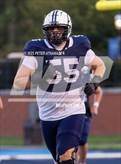 Photo from the gallery "Taft School @ Cheshire Academy"