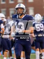 Photo from the gallery "Taft School @ Cheshire Academy"