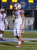 Photo from the gallery "Taft School @ Cheshire Academy"