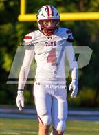 Photo from the gallery "Taft School @ Cheshire Academy"