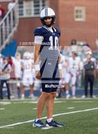 Photo from the gallery "Taft School @ Cheshire Academy"
