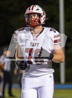 Photo from the gallery "Taft School @ Cheshire Academy"