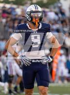 Photo from the gallery "Taft School @ Cheshire Academy"