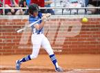 Photo from the gallery "South Stanly vs. Camden County (NCHSAA 1A Final, Game 2)"