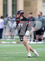Photo from the gallery "Dexter Southfield @ St. Sebastian's School"