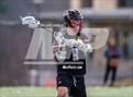 Photo from the gallery "Dexter Southfield @ St. Sebastian's School"
