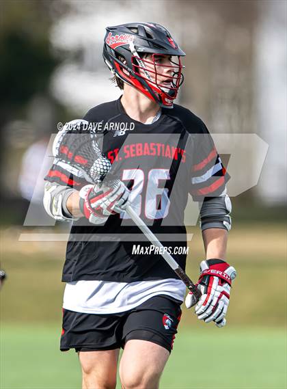 Thumbnail 3 in Dexter Southfield @ St. Sebastian's School photogallery.