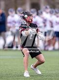 Photo from the gallery "Dexter Southfield @ St. Sebastian's School"